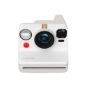 Polaroid Now White Polaroid Now White