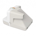 Polaroid Now White Polaroid Now White
