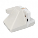 Polaroid Now White Polaroid Now White