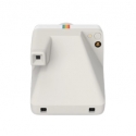 Polaroid Now Balta Polaroid Now Balta