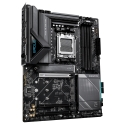 GIGABYTE X870E EAGLE X3D WIFI7