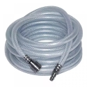 DEDRA A535105 air compressor accessory 1 pc(s) DEDRA A535105 air compressor accessory 1 pc(s)