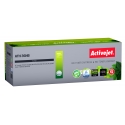 Activejet ATH-36NB BIO toonerikassett 1 tk Kokkusobiv Must Activejet ATH-36NB BIO toonerikassett 1 tk Kokkusobiv Must