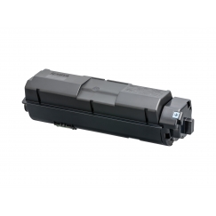 KYOCERA TK-1170 toonerikassett 1 tk Originaal Must