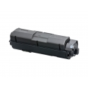 KYOCERA TK-1170 toonerikassett 1 tk Originaal Must