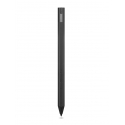 Lenovo GX81J19854 adatinis pieštukas Juoda Lenovo GX81J19854 adatinis pieštukas Juoda