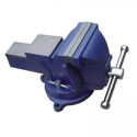 DEDRA 12A412 stacionarusis spaustuvas DEDRA 12A412 stacionarusis spaustuvas