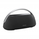 Harman/Kardon Go + Play 3 Stereo portatīvais skaļrunis Melns 160 W Harman/Kardon Go + Play 3 Stereo portatīvais skaļrunis Melns 160 W