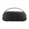 Harman/Kardon Go + Play 3 Портативная стереоколонка Черный 160 W Harman/Kardon Go + Play 3 Портативная стереоколонка Черный 160 W