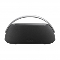 Harman/Kardon Go + Play 3 Портативная стереоколонка Черный 160 W Harman/Kardon Go + Play 3 Портативная стереоколонка Черный 160 W