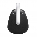 Harman/Kardon Go + Play 3 Портативная стереоколонка Черный 160 W Harman/Kardon Go + Play 3 Портативная стереоколонка Черный 160 W