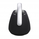Harman/Kardon Go + Play 3 Портативная стереоколонка Черный 160 W Harman/Kardon Go + Play 3 Портативная стереоколонка Черный 160 W