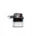 Solis 97843 Coffee grounds container