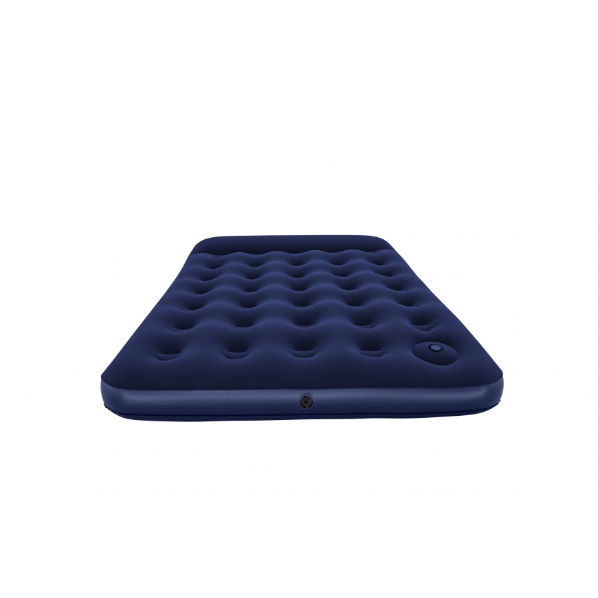 Bestway 67225 / 24 piepūšamais matracis
