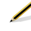 Staedtler 180M 22-1 PDA irbulis Melns, Dzeltens