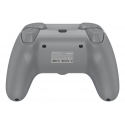 GameSir T7 Balts USB Spēļu paliktnis Analogā / digitālā PC (dators), Xbox One S, Xbox One X, Xbox Se