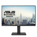 ASUS BE249CGN монитор для ПК 60,5 cm (23.8") 1920 x 1080 пикселей Full HD ЖК Черный