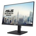 ASUS BE249CGN monitori 60,5 cm (23.8") 1920 x 1080 pikseļi Full HD LCD Melns