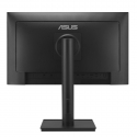 ASUS BE249CGN computer monitor 60.5 cm (23.8") 1920 x 1080 pixels Full HD LCD Black