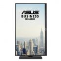ASUS BE249CGN монитор для ПК 60,5 cm (23.8") 1920 x 1080 пикселей Full HD ЖК Черный