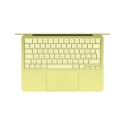 Apple MacBook Neo Apple MacBook Neo