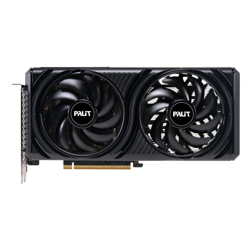 Palit GeForce RTX 5060 Infinity 2