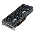 Palit GeForce RTX 5060 Infinity 2 OC NVIDIA 8 GB GDDR7