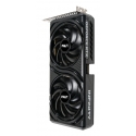 Palit GeForce RTX 5060 Infinity 2 OC NVIDIA 8 GB GDDR7