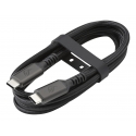ASUS LCR50 USB кабель 1,5 m USB C Черный ASUS LCR50 USB кабель 1,5 m USB C Черный