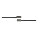 ASUS LCR50 USB кабель 1,5 m USB C Черный ASUS LCR50 USB кабель 1,5 m USB C Черный