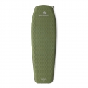 Sea To Summit Camp Plus 640 mm 1980 mm Оливковый Sea To Summit Camp Plus 640 mm 1980 mm Оливковый