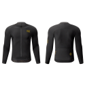 Rockbros YDWT020 Diamond Fall|Winter Cycling Jacket Size S - Bla Rockbros YDWT020 Diamond Fall|Winter Cycling Jacket Size S - Bla