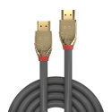 Lindy 37868 HDMI кабель 20 m HDMI Тип A (Стандарт) Серый Lindy 37868 HDMI кабель 20 m HDMI Тип A (Стандарт) Серый