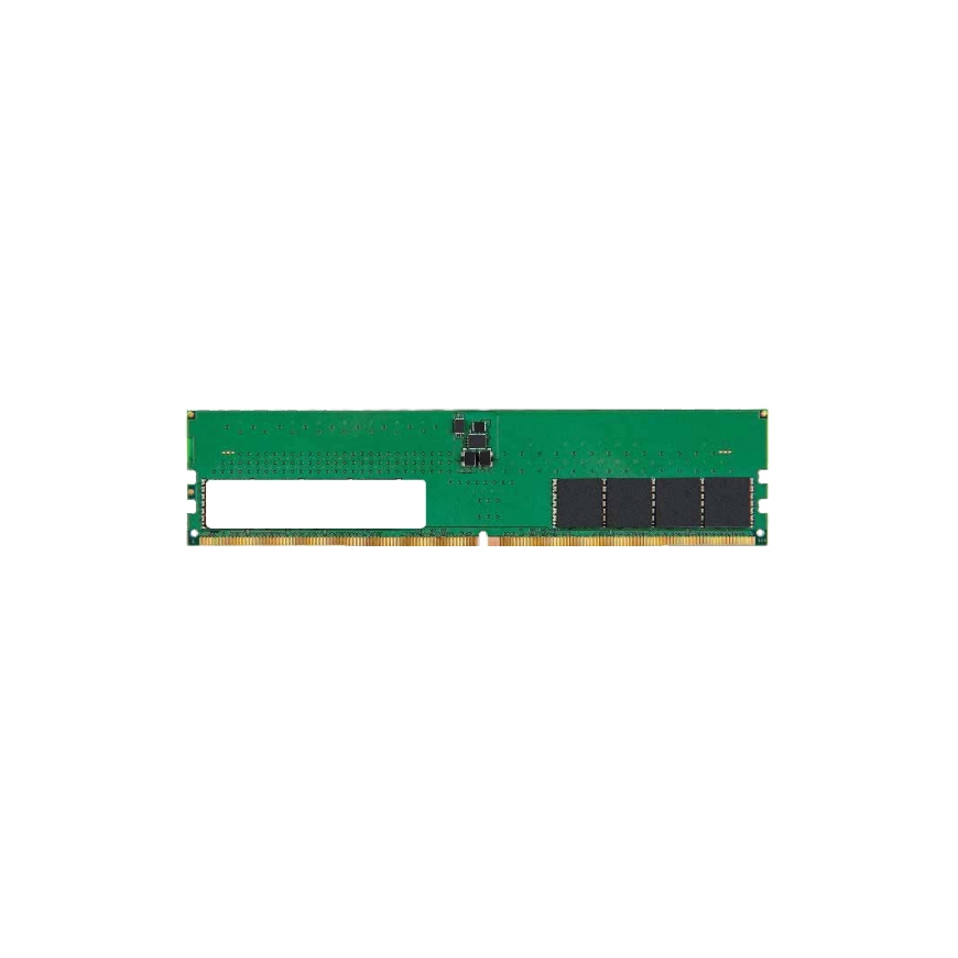 Transcend JetRam JM4800ALE-16G atmiņas modulis 16