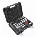 DEDRA 17K025A socket/socket set