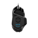 Logitech G Logitech G502 HERO Logitech G Logitech G502 HERO