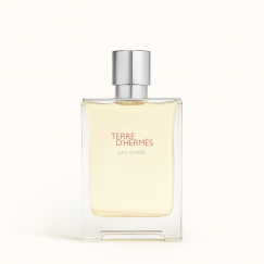 Hermes Terre d' Eau Givree 100 ml Люди