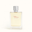 Hermes Terre d' Eau Givree 100 ml Люди Hermes Terre d' Eau Givree 100 ml Люди