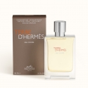 Hermes Terre d' Eau Givree 100 ml Vīrieši Hermes Terre d' Eau Givree 100 ml Vīrieši