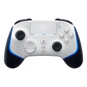 Razer Wolverine V2 Pro Valge Juhtpult Analoog/digitaal PC, PlayStation 5 Razer Wolverine V2 Pro Valge Juhtpult Analoog/digitaal PC, PlayStation 5