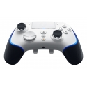 Razer Wolverine V2 Pro White Gamepad Analogue / Digital PC, PlayStation 5 Razer Wolverine V2 Pro White Gamepad Analogue / Digital PC, PlayStation 5