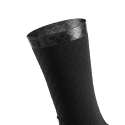 Rockbros cycling socks size 36-38 - black