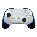 Razer Wolverine V2 Pro Valge Juhtpult Analoog/digitaal PC, PlayStation 5 Razer Wolverine V2 Pro Valge Juhtpult Analoog/digitaal PC, PlayStation 5