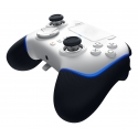 Razer Wolverine V2 Pro Valge Juhtpult Analoog/digitaal PC, PlayStation 5 Razer Wolverine V2 Pro Valge Juhtpult Analoog/digitaal PC, PlayStation 5