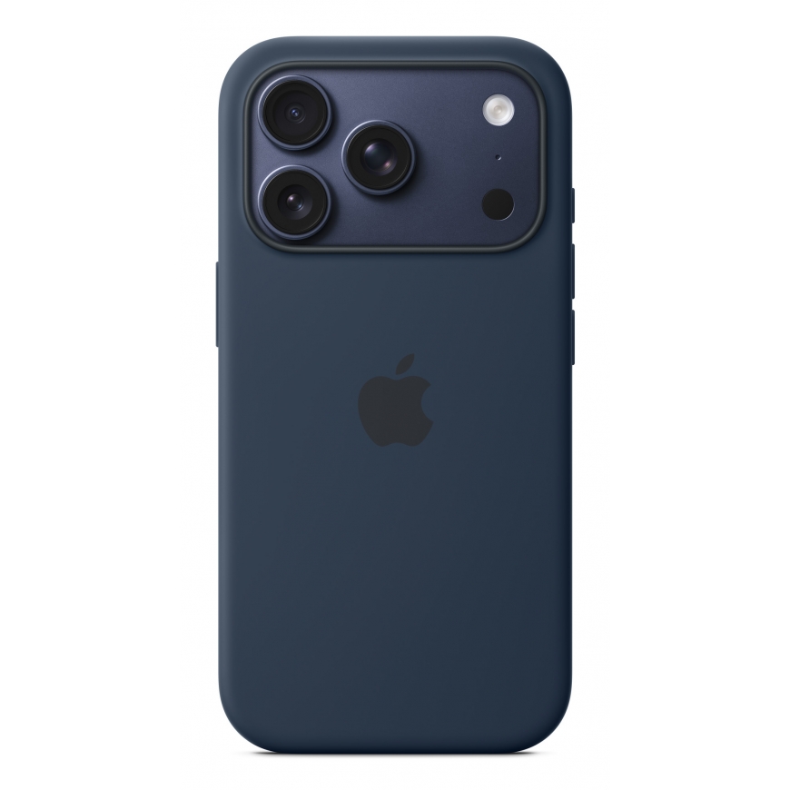 Apple MGFE4ZM/A mobilo telefonu apvalks 16