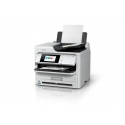 Epson WorkForce Pro WF-M5899DWF Tint A4 1200 x 2400 DPI 34 lk/min WiFi Epson WorkForce Pro WF-M5899DWF Tint A4 1200 x 2400 DPI 34 lk/min WiFi