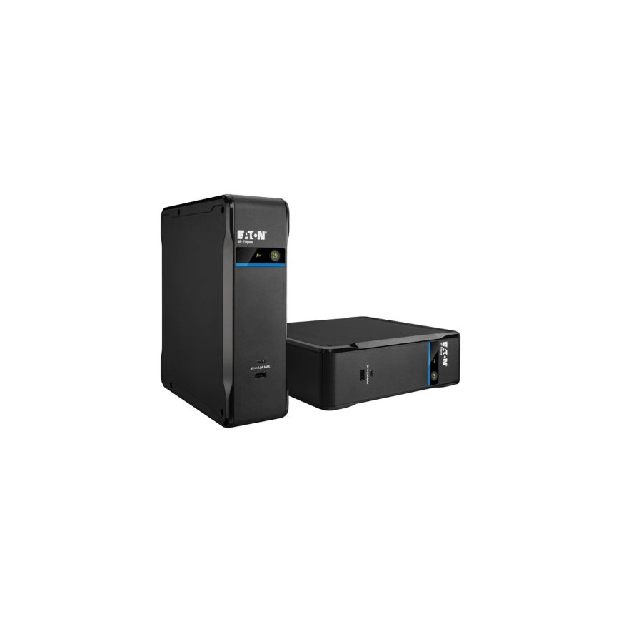 Eaton 3P Ellipse 700 uninterruptible power