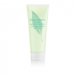 Elizabeth Arden Green Tea Refreshing Body Lotion 200 ml Ihupiim Naised