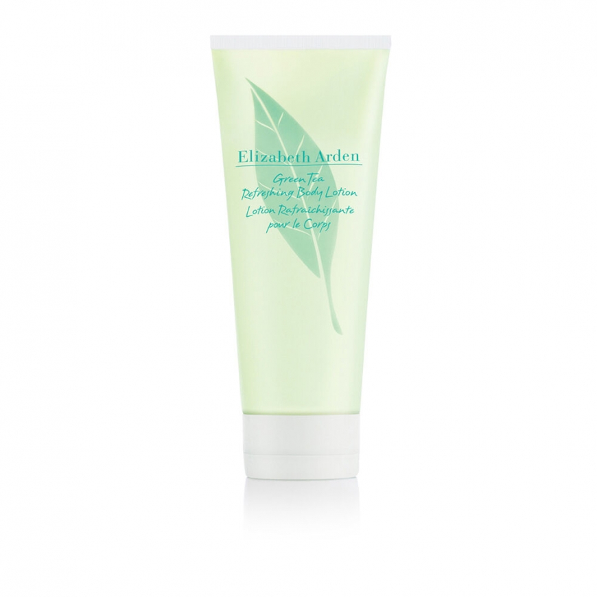 Elizabeth Arden Elizabeth Arden Green Tea