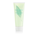Elizabeth Arden Green Tea Refreshing Body Lotion 200 ml Ihupiim Naised Elizabeth Arden Green Tea Refreshing Body Lotion 200 ml Ihupiim Naised